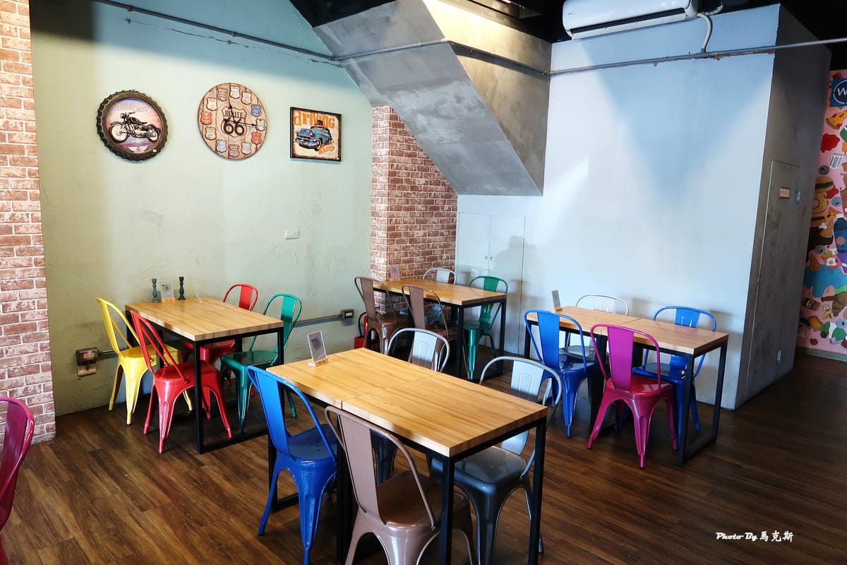 IMG_8327_調整大小.jpg IMG_8327_調整大小.jpg