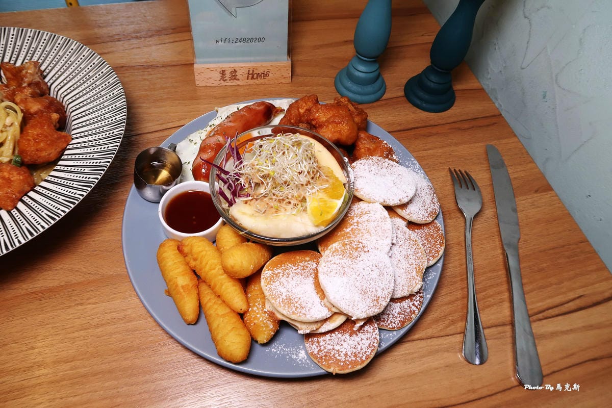 IMG_8366_調整大小.jpg IMG_8366_調整大小.jpg