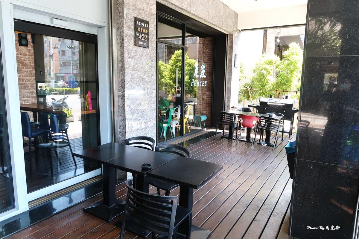 IMG_8315_調整大小.jpg IMG_8315_調整大小.jpg