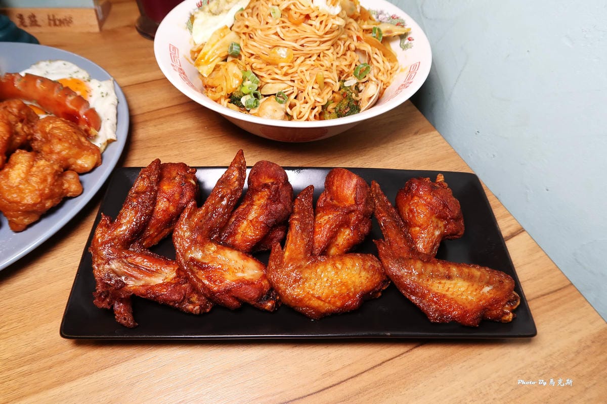 IMG_8425_調整大小.jpg IMG_8425_調整大小.jpg