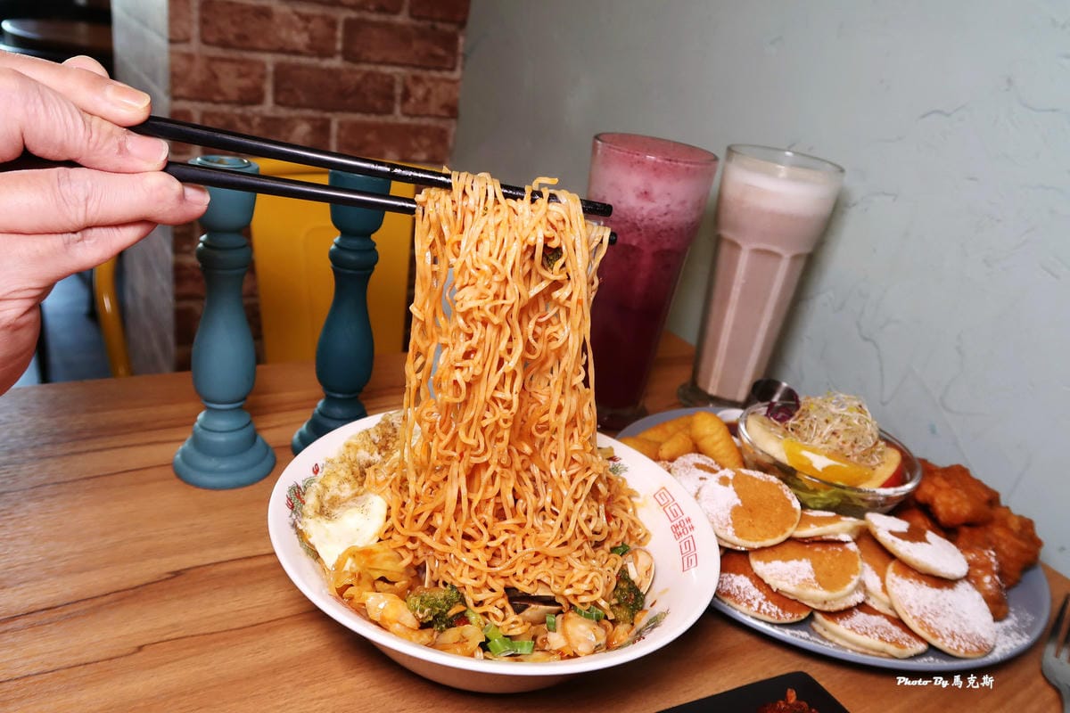 IMG_8409_調整大小.jpg IMG_8409_調整大小.jpg