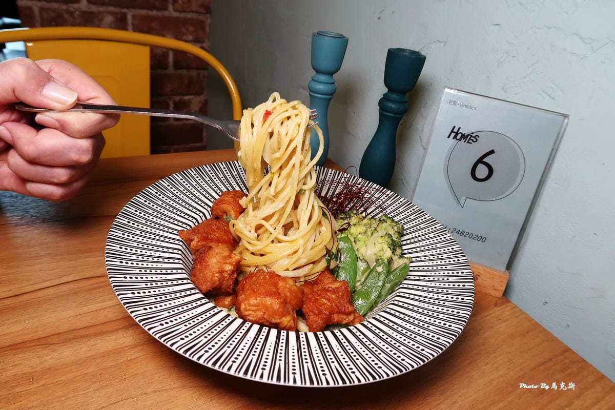 IMG_8359_調整大小.jpg IMG_8359_調整大小.jpg