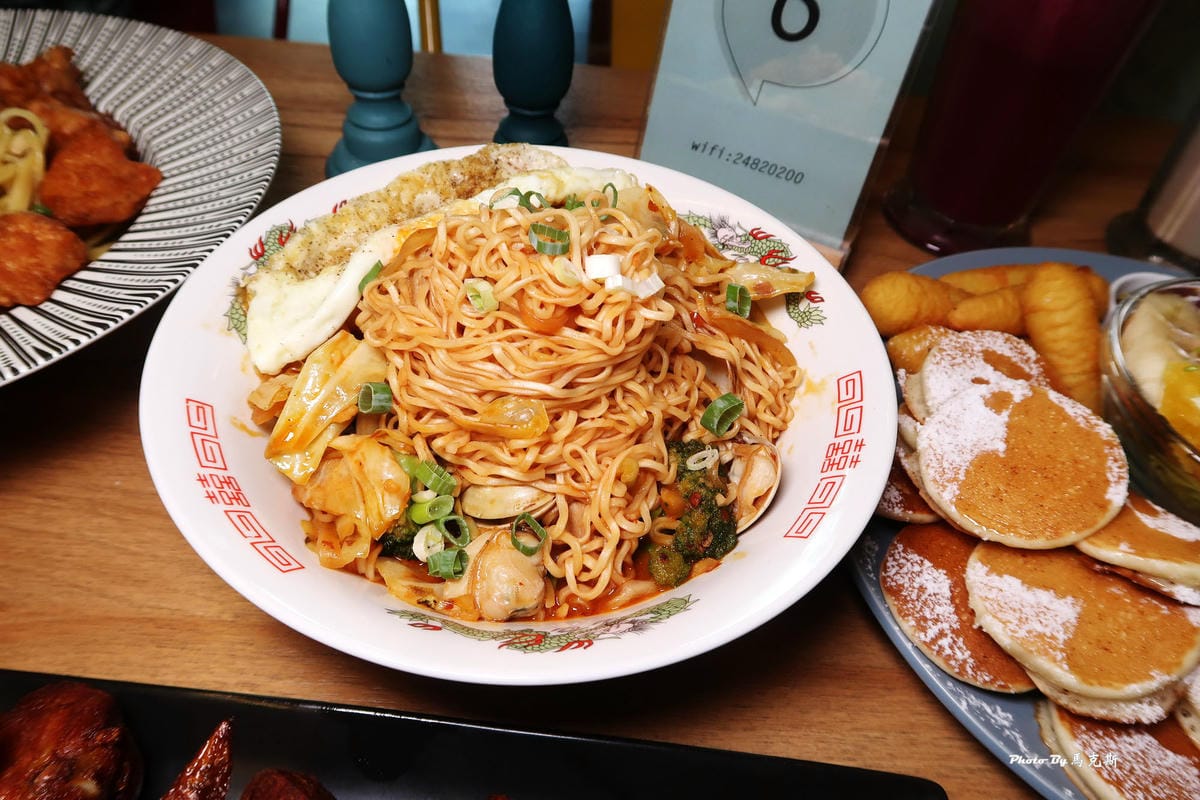 IMG_8405_調整大小.jpg IMG_8405_調整大小.jpg