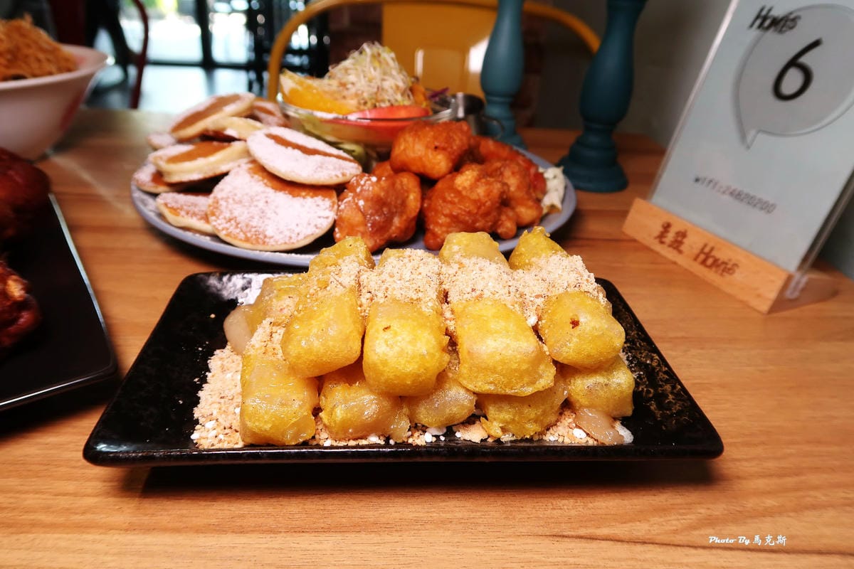 IMG_8418_調整大小.jpg IMG_8418_調整大小.jpg