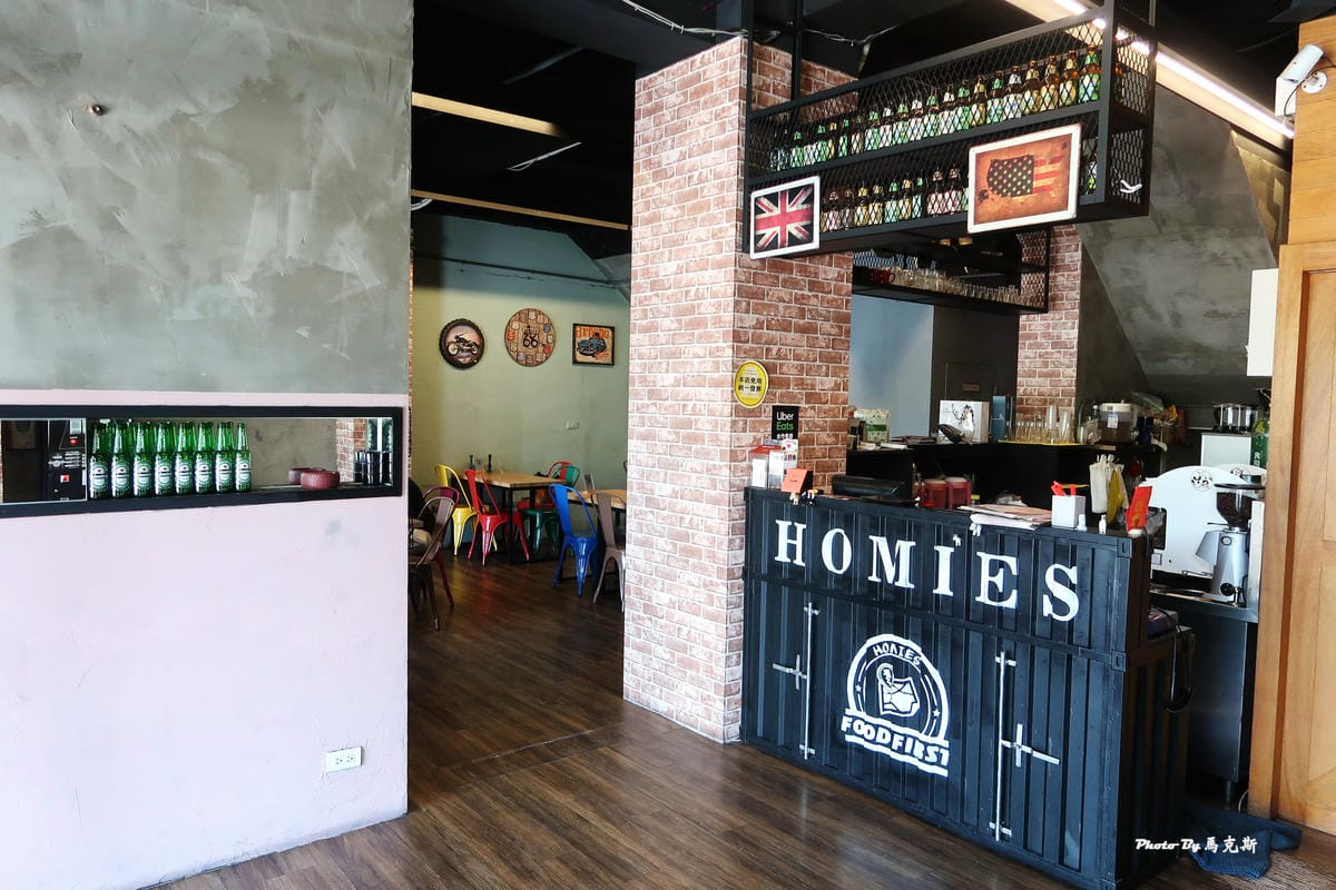 IMG_8318_調整大小.jpg IMG_8318_調整大小.jpg