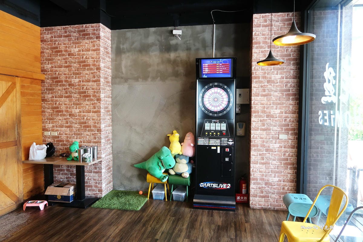 IMG_8320_調整大小.jpg IMG_8320_調整大小.jpg