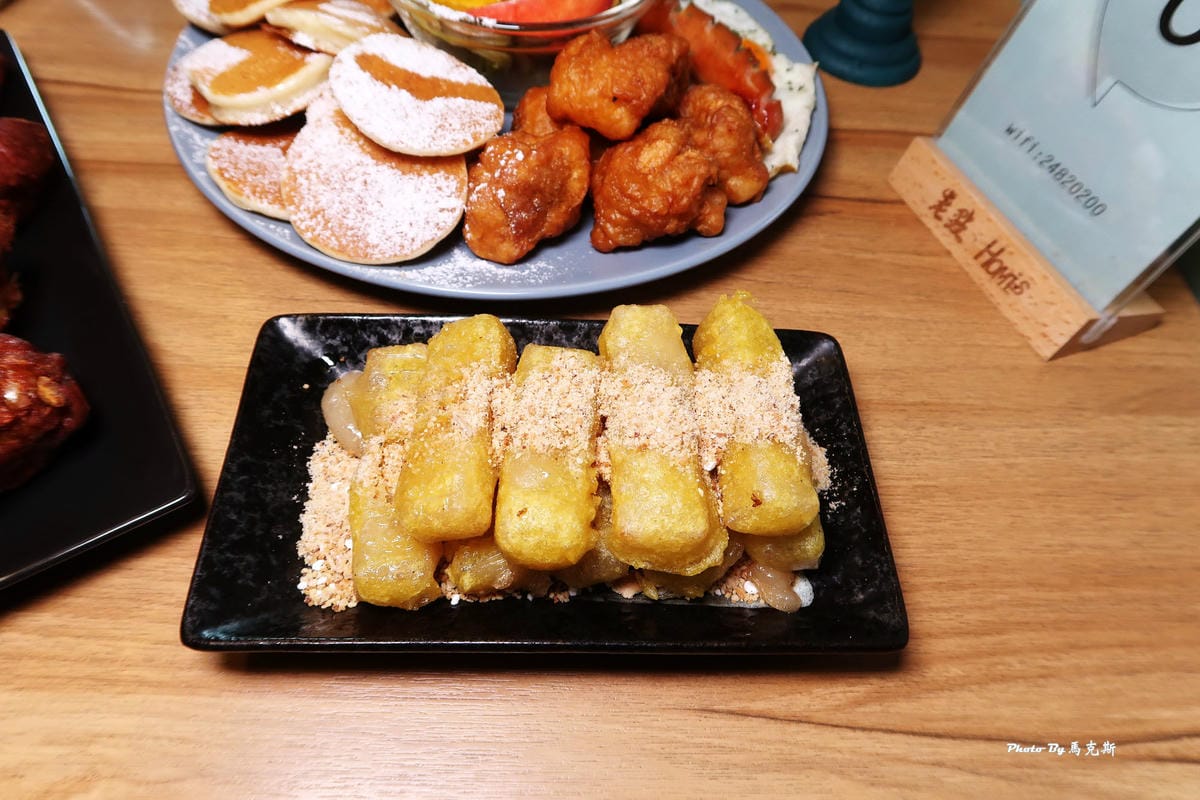 IMG_8415_調整大小.jpg IMG_8415_調整大小.jpg