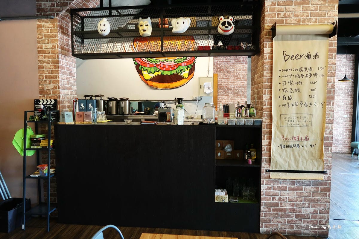 IMG_8345_調整大小.jpg IMG_8345_調整大小.jpg