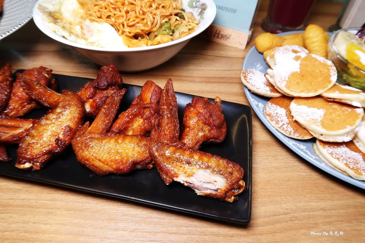 IMG_8430_調整大小.jpg IMG_8430_調整大小.jpg