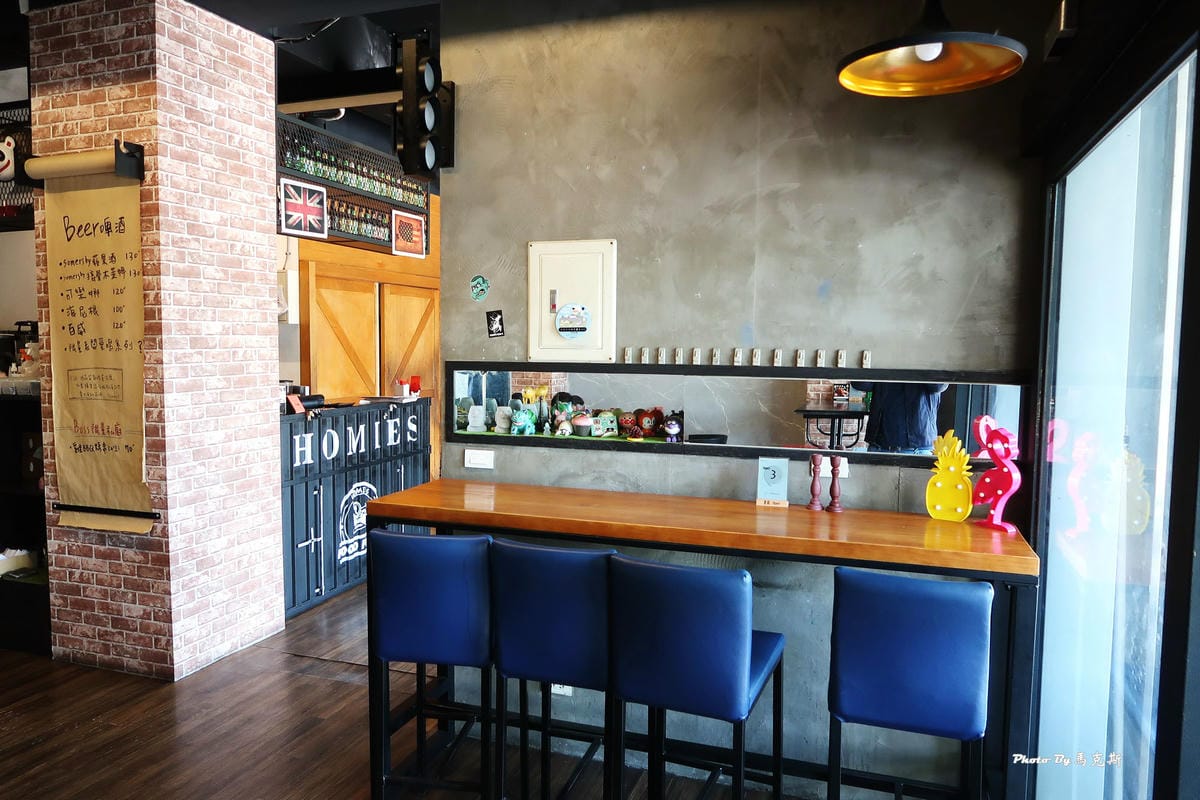 IMG_8330_調整大小.jpg IMG_8330_調整大小.jpg