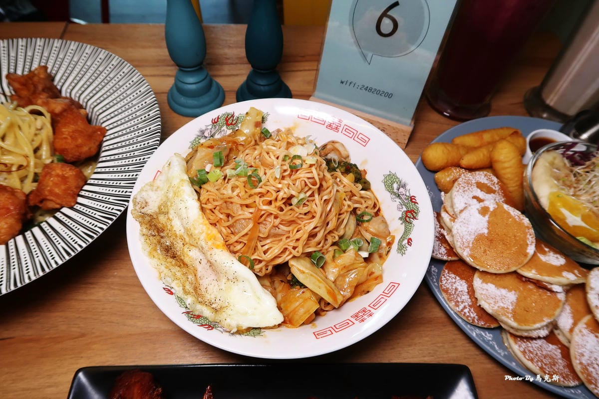 IMG_8397_調整大小.jpg IMG_8397_調整大小.jpg