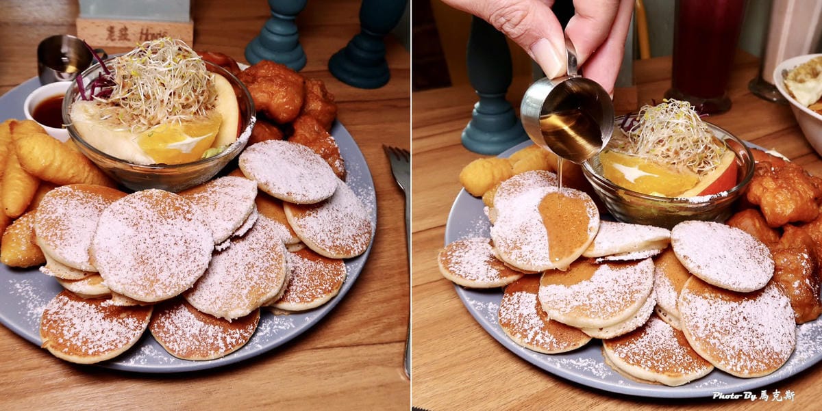 IMG_8380_調整大小.jpg IMG_8380_調整大小.jpg