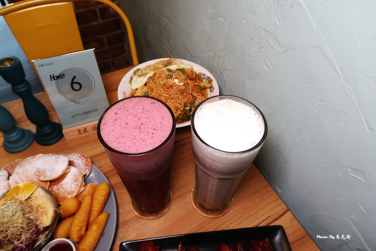 IMG_8438_調整大小.jpg IMG_8438_調整大小.jpg