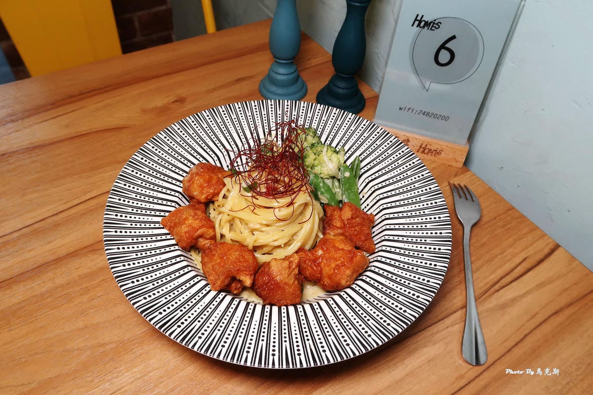 IMG_8351_調整大小.jpg IMG_8351_調整大小.jpg