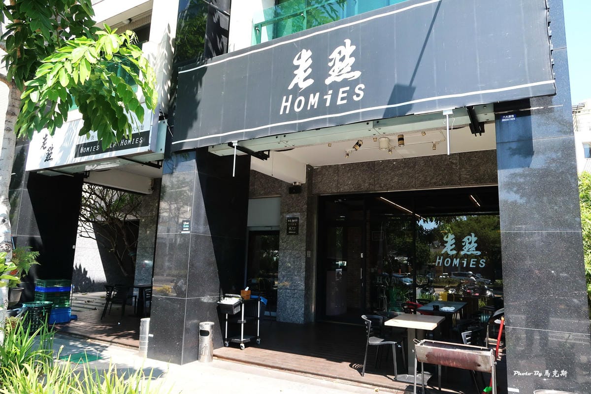 IMG_8310_調整大小.jpg IMG_8310_調整大小.jpg