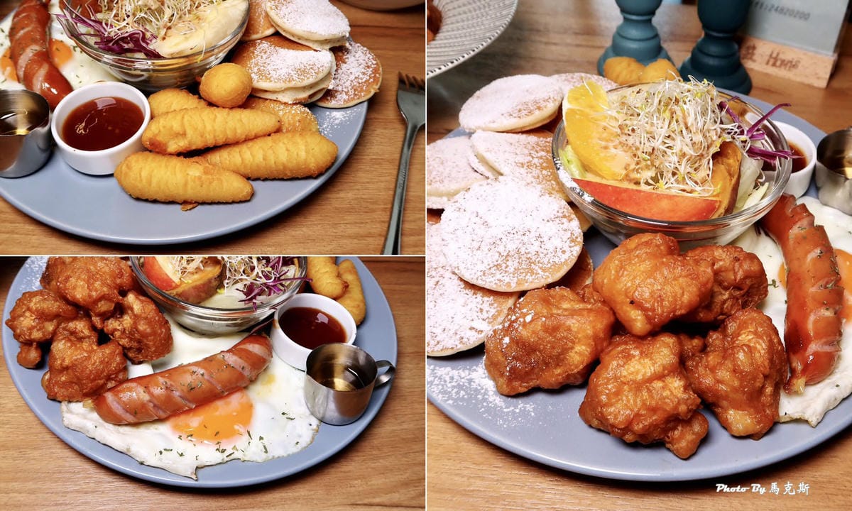 IMG_8370_調整大小.jpg IMG_8370_調整大小.jpg