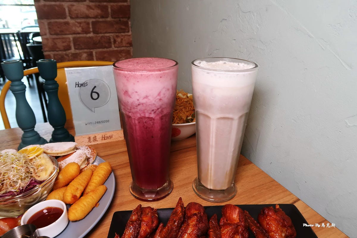 IMG_8435_調整大小 (2).jpg IMG_8435_調整大小 (2).jpg