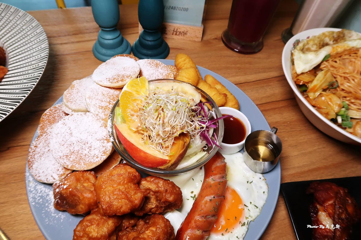 IMG_8368_調整大小.jpg IMG_8368_調整大小.jpg