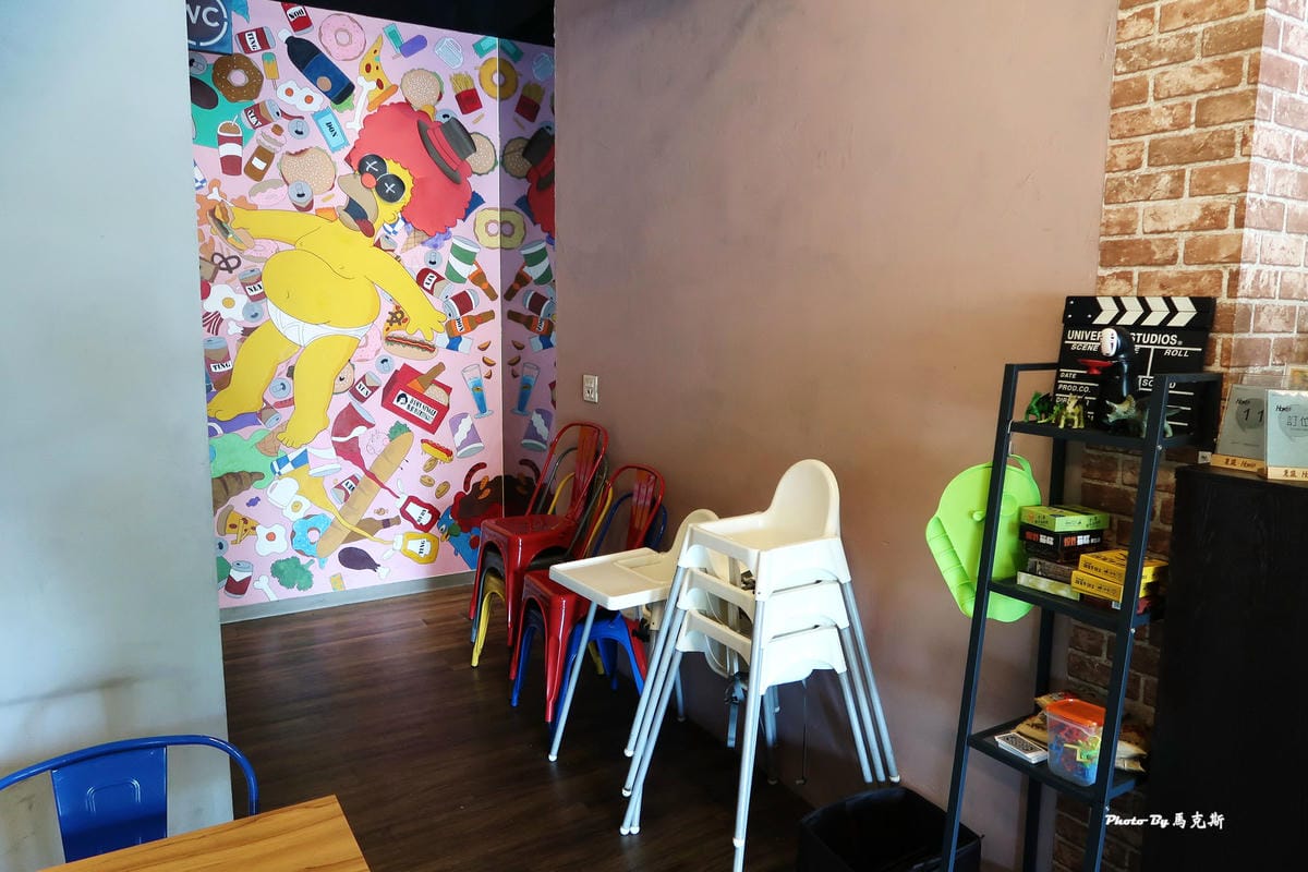 IMG_8347_調整大小.jpg IMG_8347_調整大小.jpg