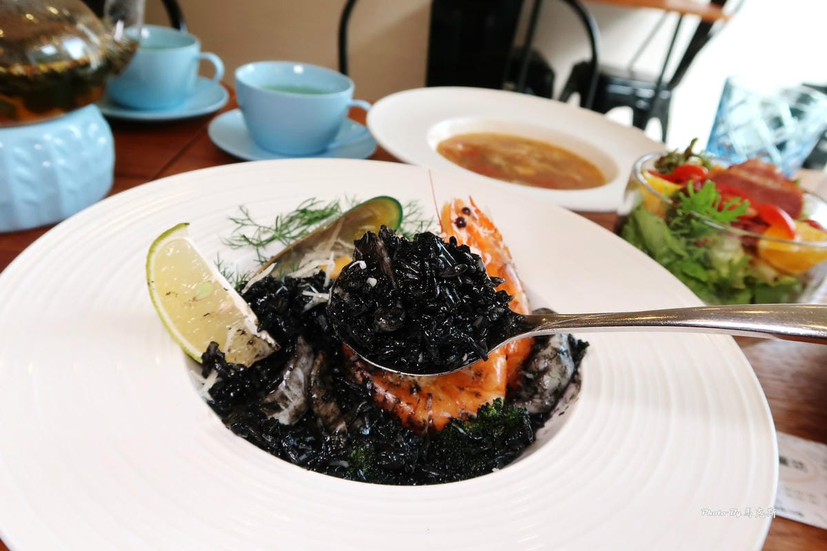 IMG_8380_調整大小 (3).jpg IMG_8380_調整大小 (3).jpg