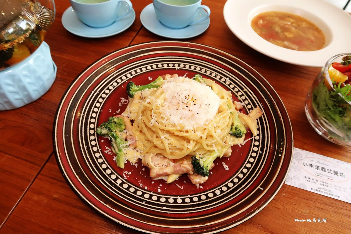 IMG_8351_調整大小.jpg IMG_8351_調整大小.jpg