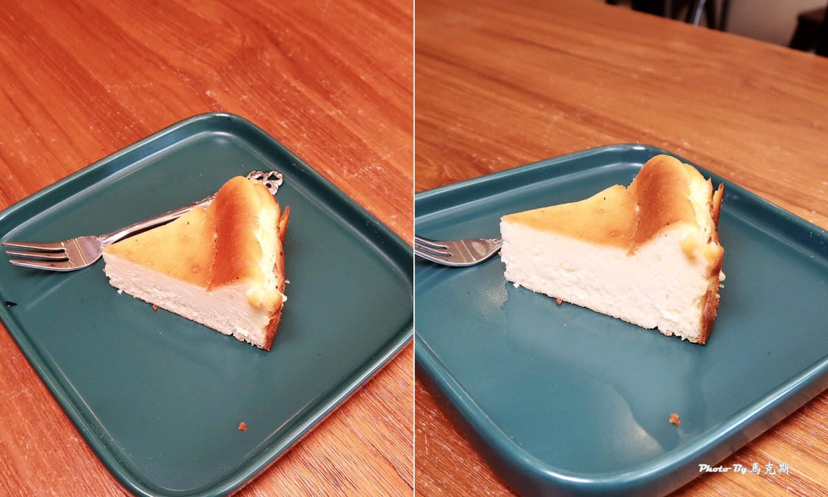 IMG_8390_調整大小.jpg IMG_8390_調整大小.jpg