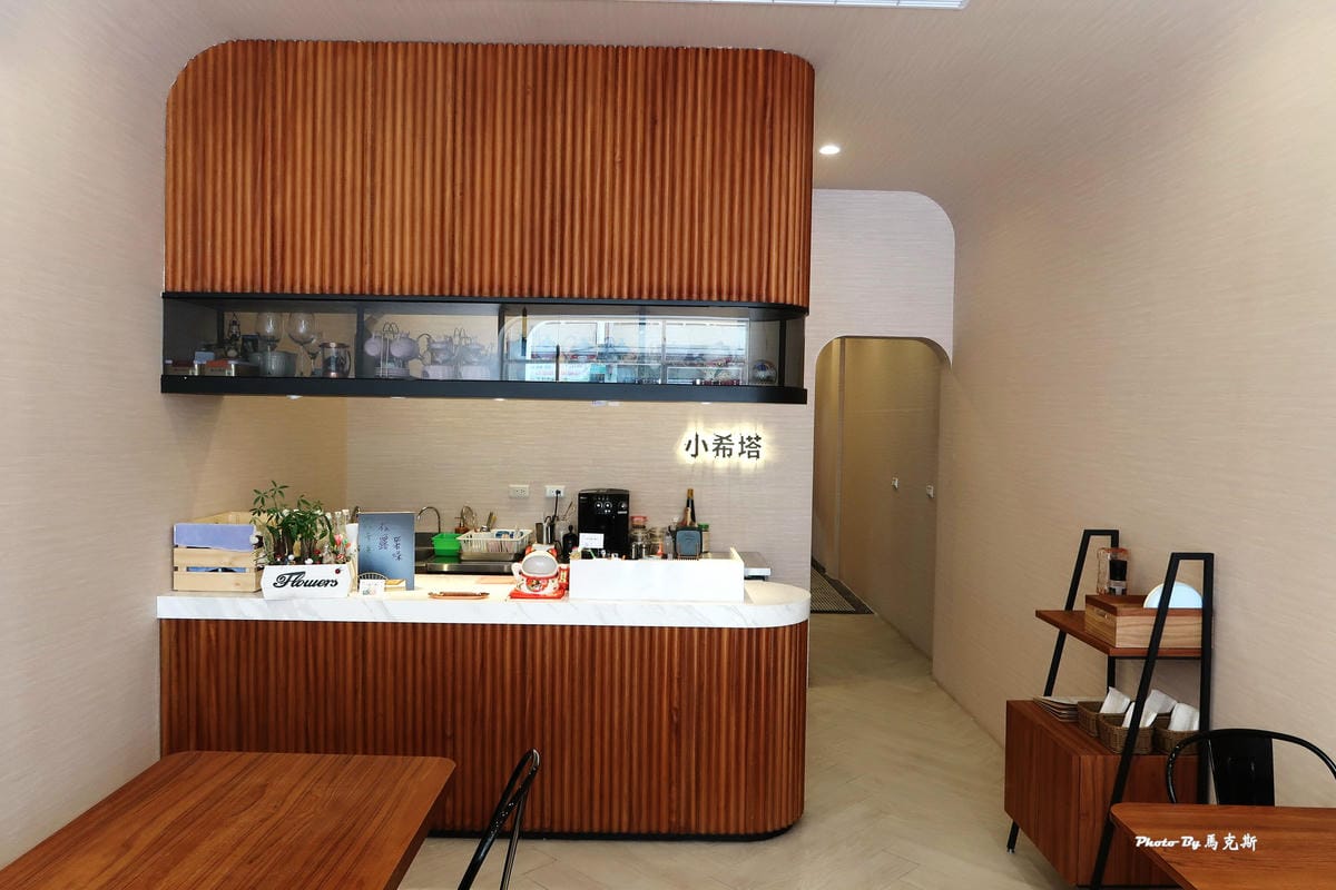 IMG_8321_調整大小.jpg IMG_8321_調整大小.jpg