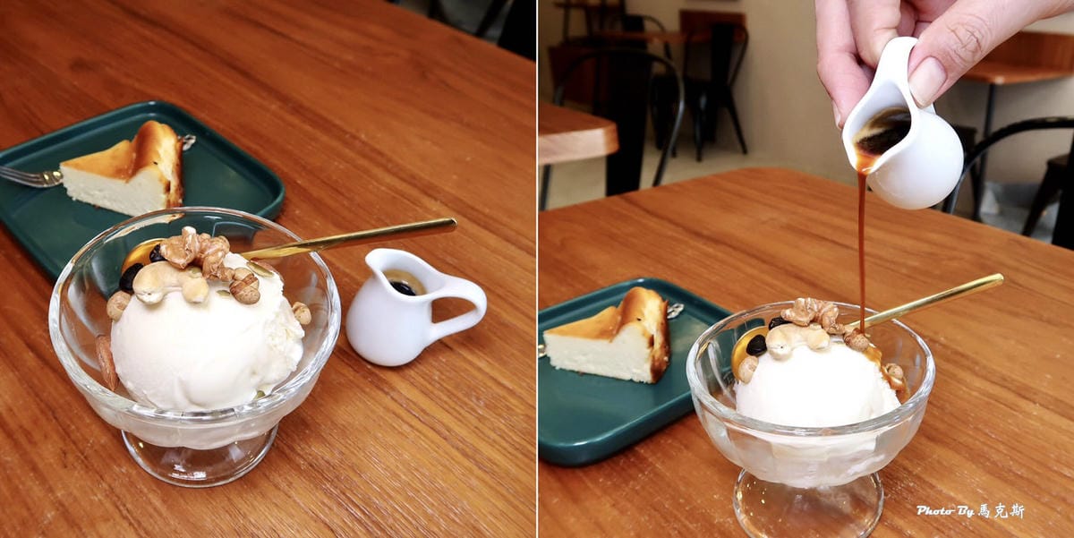 IMG_8383_調整大小.jpg IMG_8383_調整大小.jpg