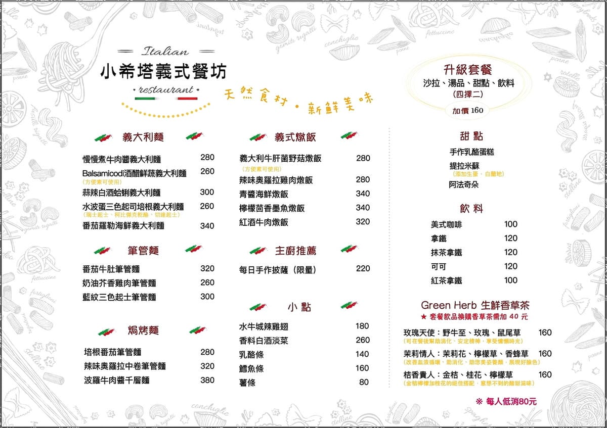 IMG_8327_調整大小.jpg IMG_8327_調整大小.jpg