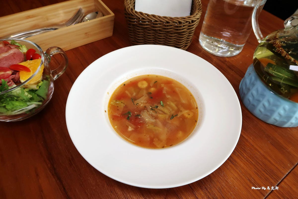 IMG_8345_調整大小.jpg IMG_8345_調整大小.jpg