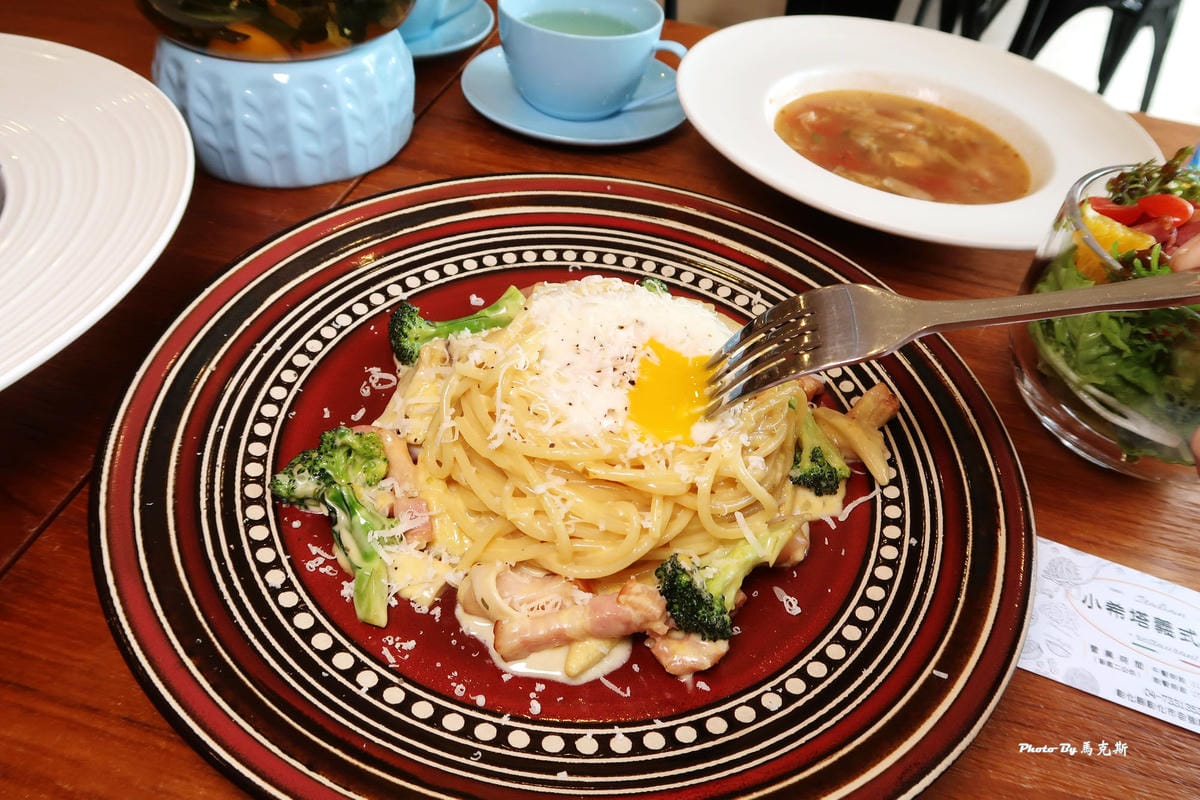 IMG_8357_調整大小.jpg IMG_8357_調整大小.jpg