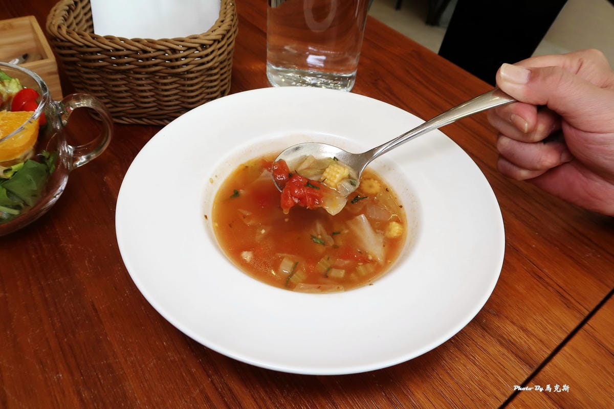 IMG_8348_調整大小.jpg IMG_8348_調整大小.jpg