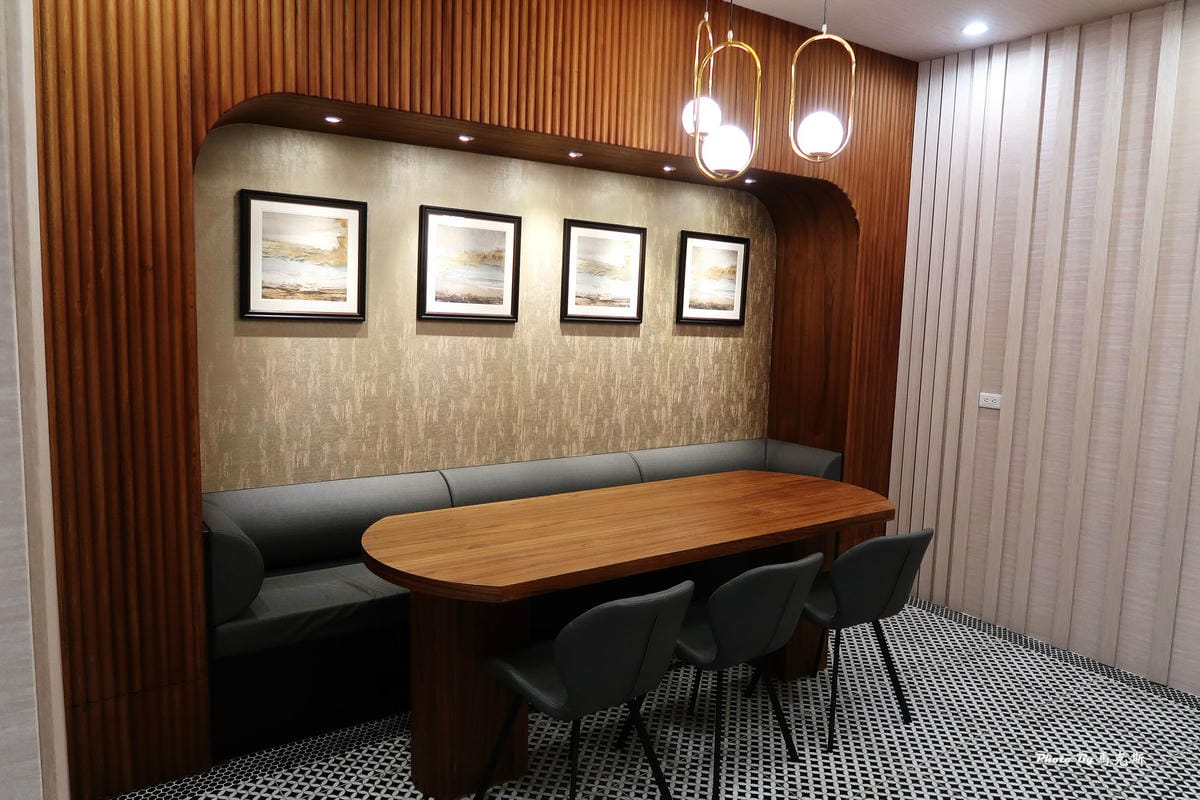 IMG_8324_調整大小.jpg IMG_8324_調整大小.jpg