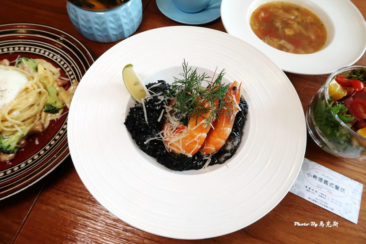 IMG_8367_調整大小.jpg IMG_8367_調整大小.jpg