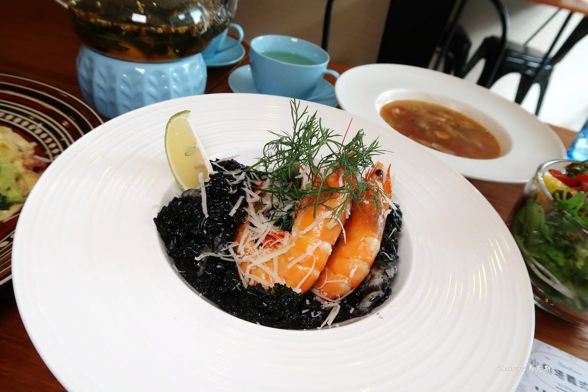 IMG_8372_調整大小.jpg IMG_8372_調整大小.jpg