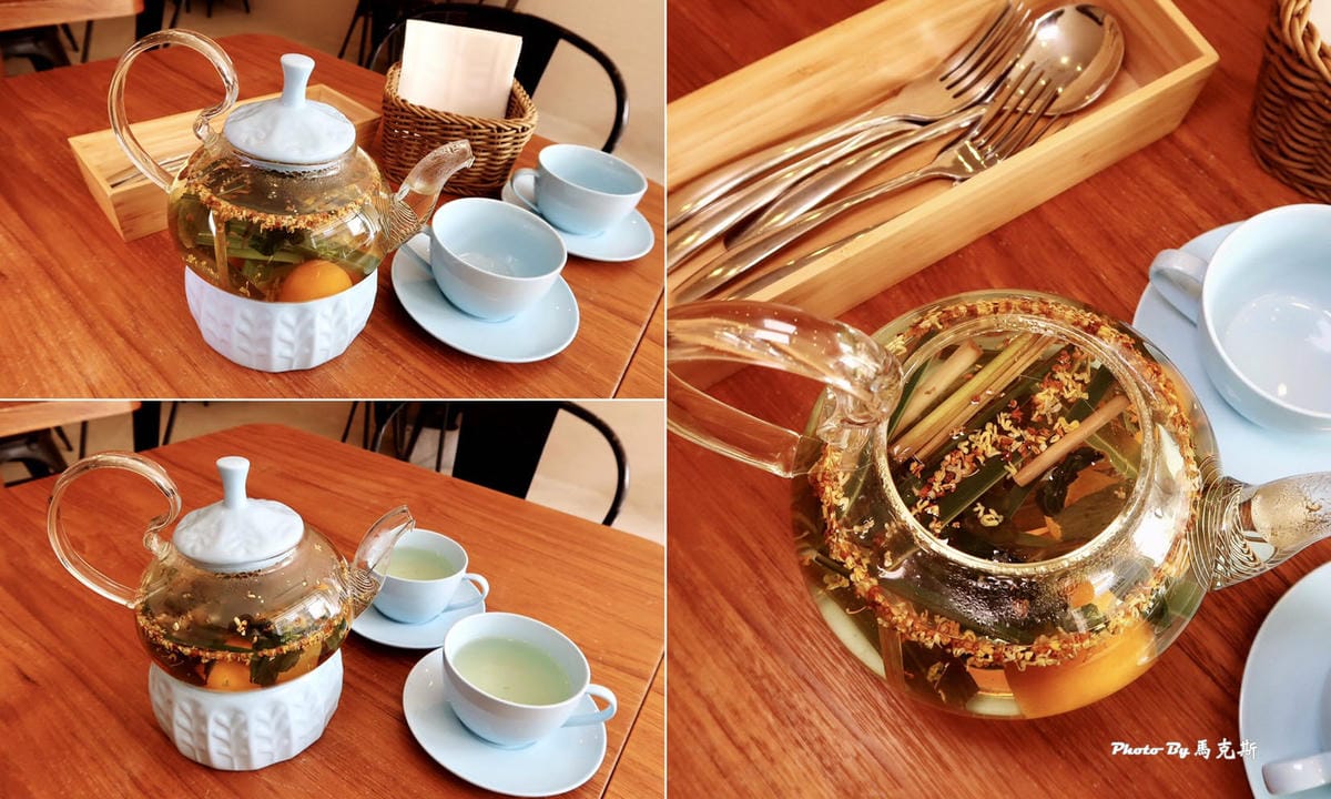 IMG_8395_調整大小.jpg IMG_8395_調整大小.jpg