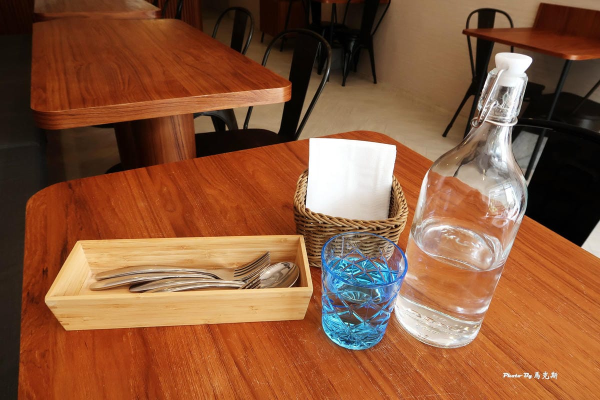 IMG_8336_調整大小.jpg IMG_8336_調整大小.jpg