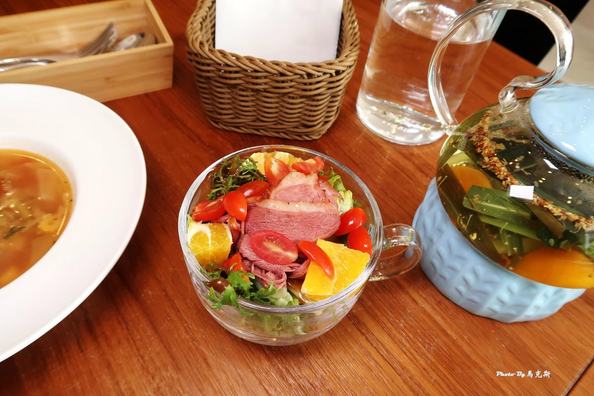 IMG_8341_調整大小.jpg IMG_8341_調整大小.jpg