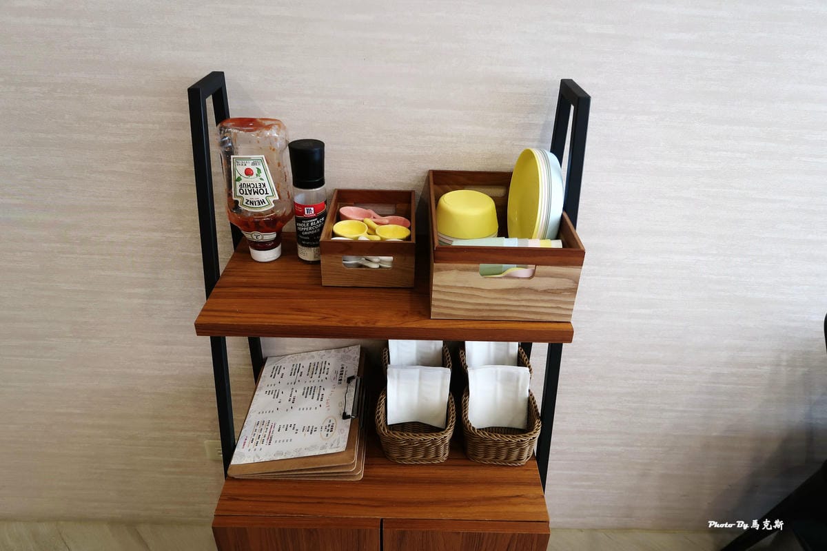 IMG_8333_調整大小.jpg IMG_8333_調整大小.jpg