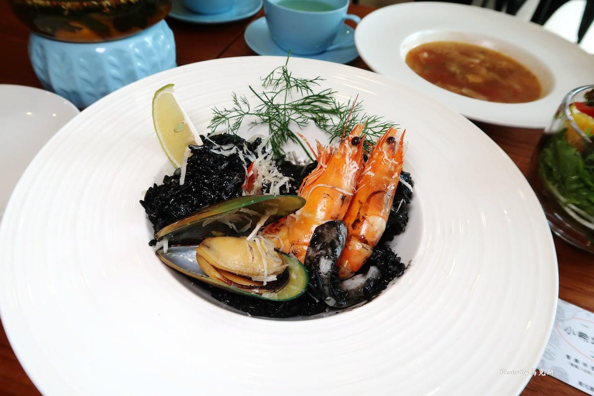 IMG_8377_調整大小.jpg IMG_8377_調整大小.jpg