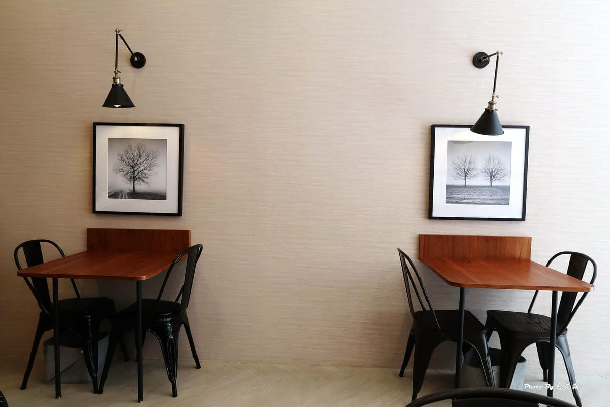 IMG_8317_調整大小.jpg IMG_8317_調整大小.jpg