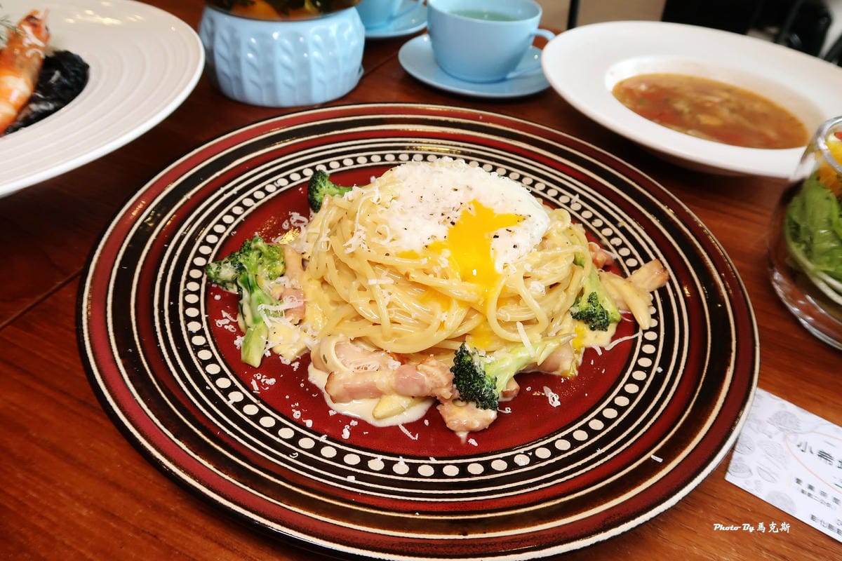 IMG_8360_調整大小.jpg IMG_8360_調整大小.jpg