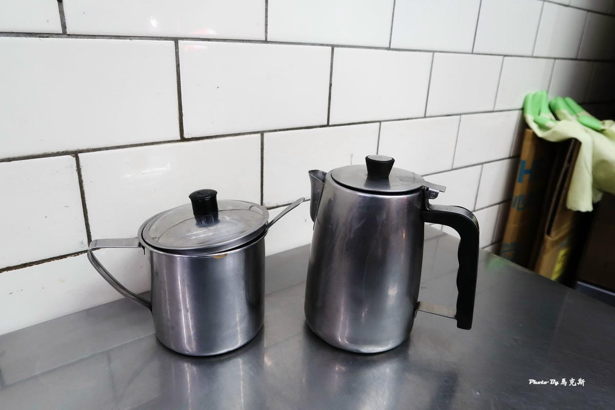 IMG_8623_調整大小.jpg IMG_8623_調整大小.jpg