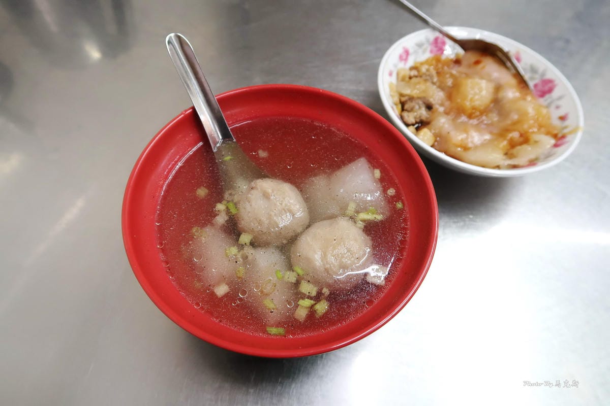 IMG_8651_調整大小.jpg IMG_8651_調整大小.jpg