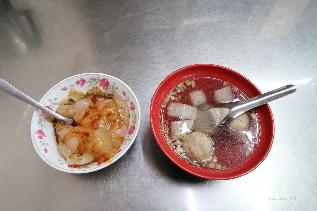 IMG_8631_調整大小.jpg IMG_8631_調整大小.jpg