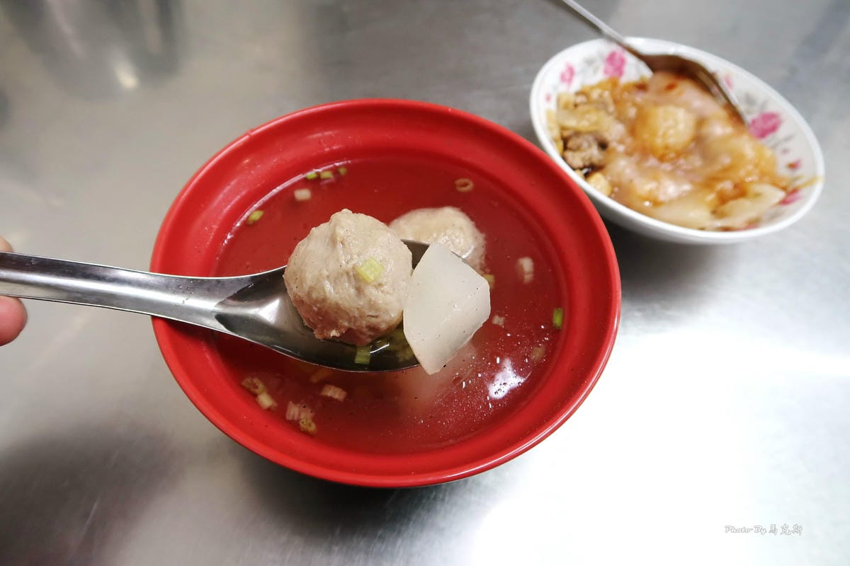 IMG_8660_調整大小.jpg IMG_8660_調整大小.jpg