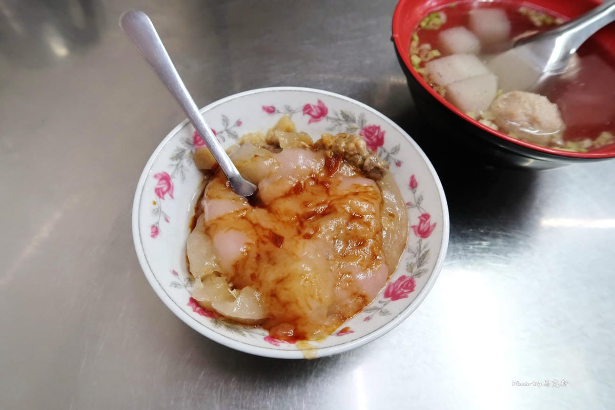 IMG_8635_調整大小.jpg IMG_8635_調整大小.jpg