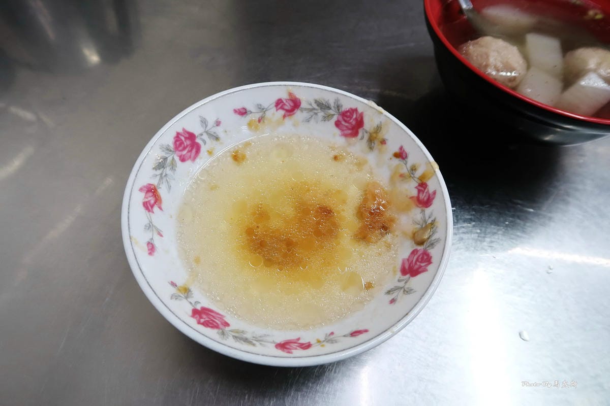 IMG_8647_調整大小.jpg IMG_8647_調整大小.jpg