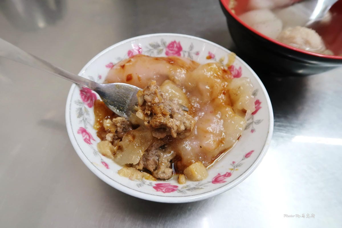 IMG_8641_調整大小.jpg IMG_8641_調整大小.jpg