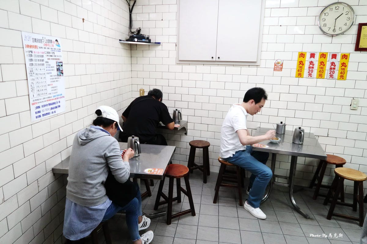 IMG_8621_調整大小.jpg IMG_8621_調整大小.jpg